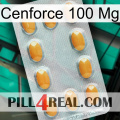 Cenforce 100Mg cialis3
